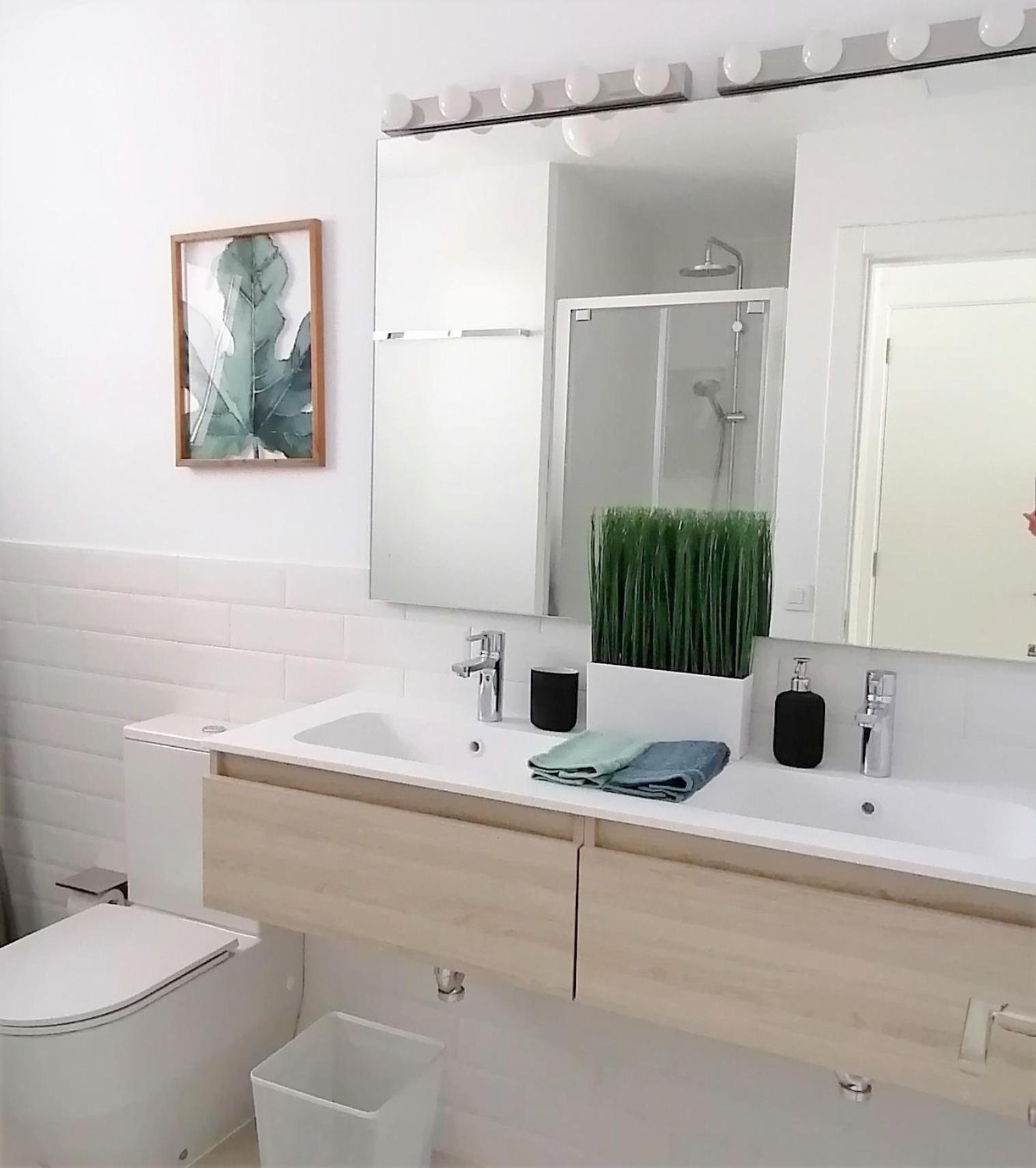 Casa Cactusa En Playa Blanca, Yaiza, Lanzarote 外观 照片
