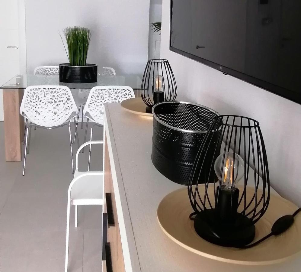 Casa Cactusa En Playa Blanca, Yaiza, Lanzarote 外观 照片