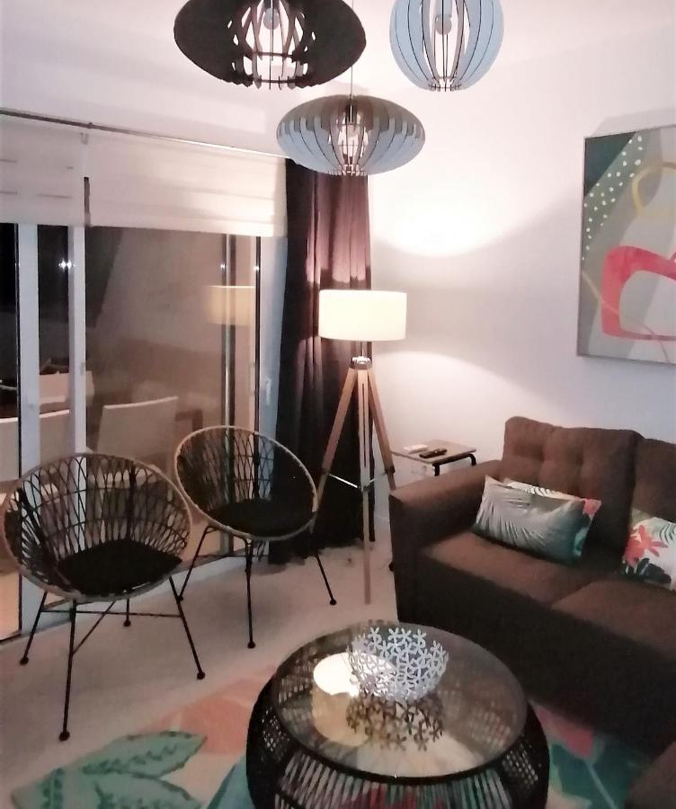 Casa Cactusa En Playa Blanca, Yaiza, Lanzarote 外观 照片