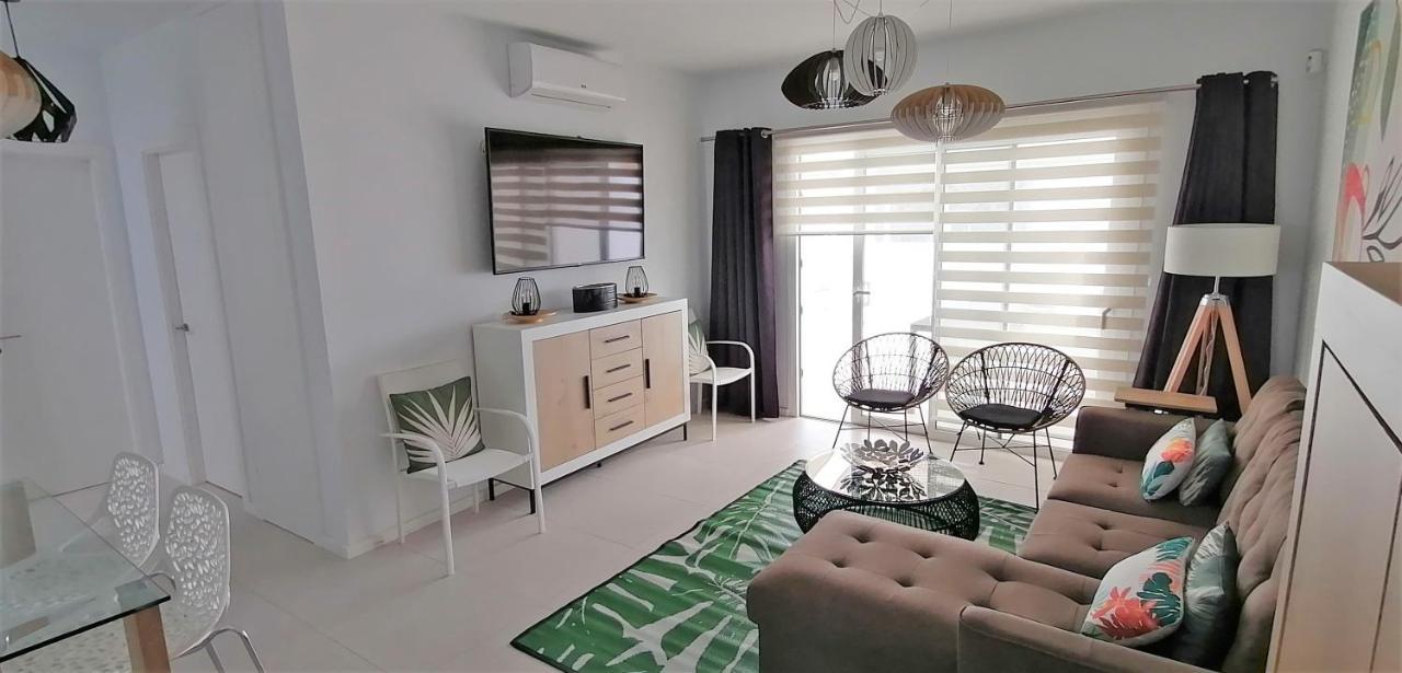 Casa Cactusa En Playa Blanca, Yaiza, Lanzarote 外观 照片