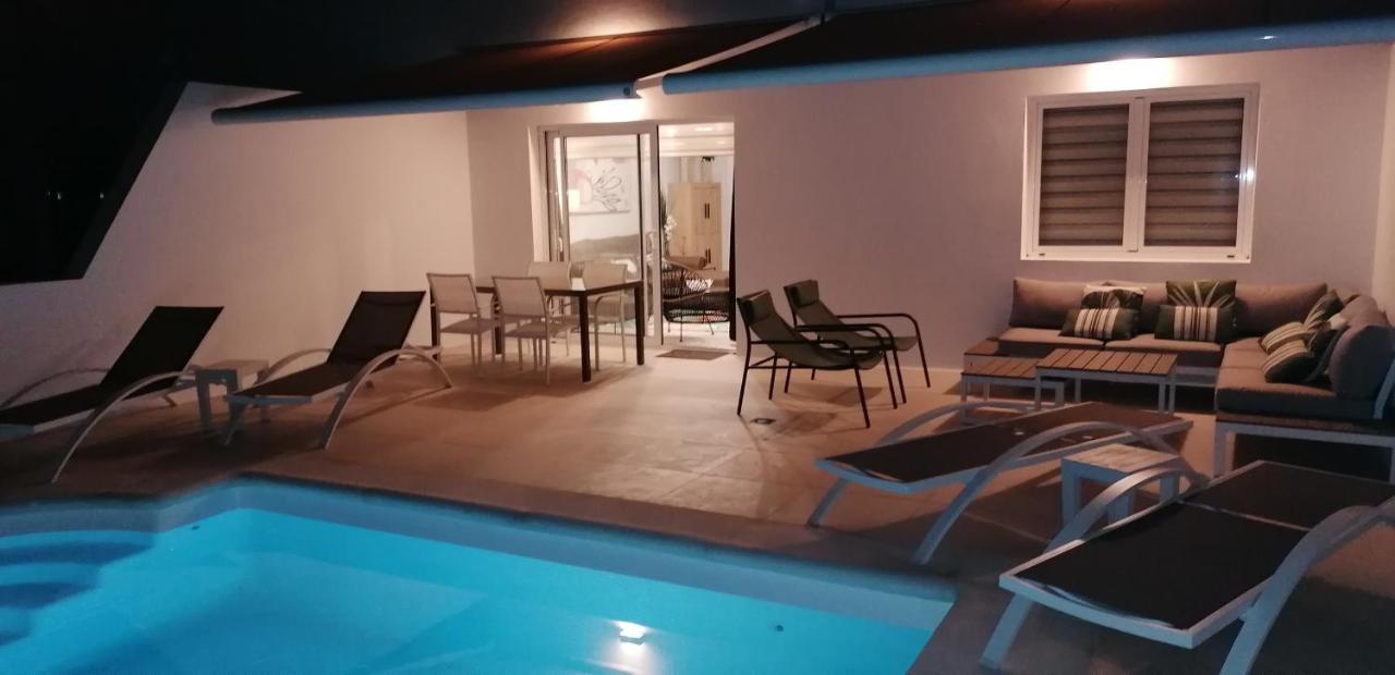 Casa Cactusa En Playa Blanca, Yaiza, Lanzarote 外观 照片