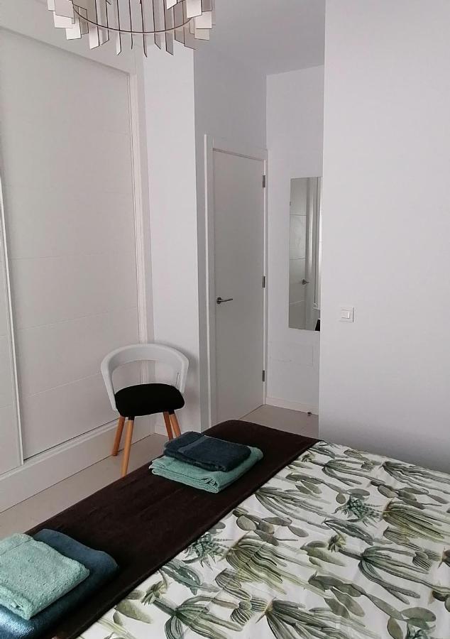 Casa Cactusa En Playa Blanca, Yaiza, Lanzarote 外观 照片