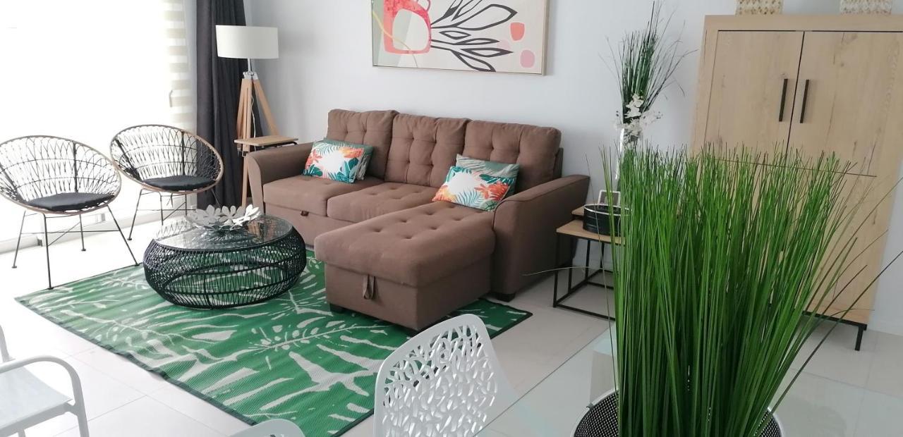 Casa Cactusa En Playa Blanca, Yaiza, Lanzarote 外观 照片